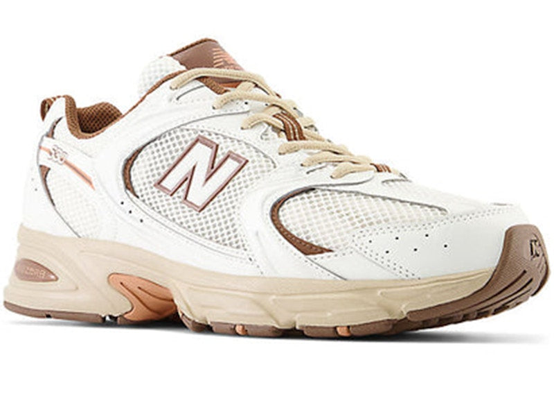 New Balance 530 Niko and ...
