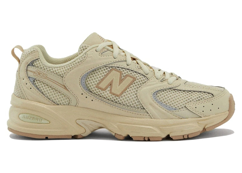New Balance 530 Vintage Beige