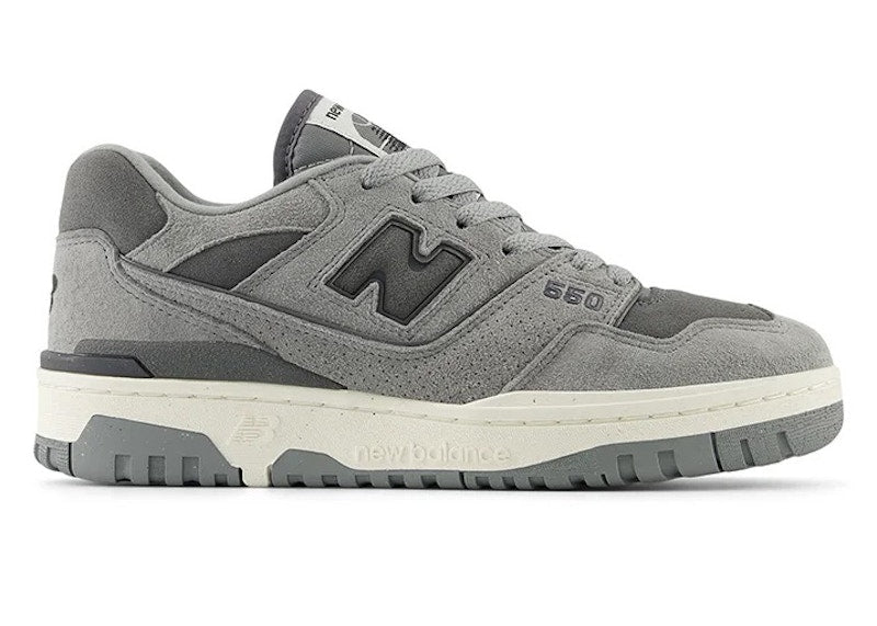 New Balance 550 Castlerock (Women's)