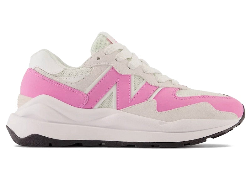 New Balance 57/40 Barbie (Women's)