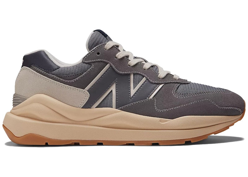 New Balance 57/40 Castlerock Eclipse