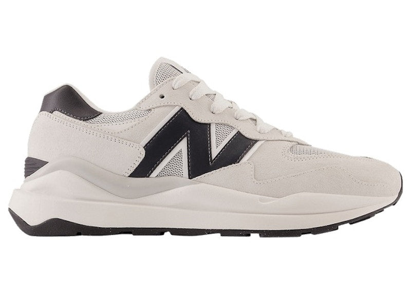 New Balance 57/40 Reflection Phantom