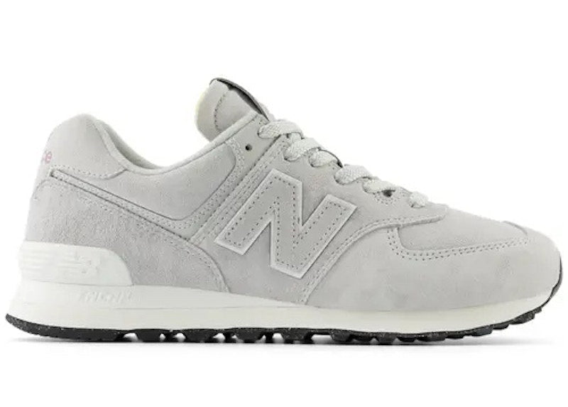 New Balance 574 Grey Rock