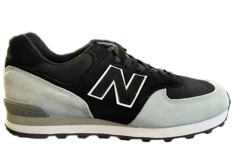 New Balance 574 MiUSA PYS Mint Condition