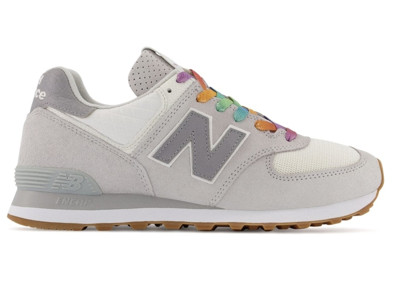 New Balance 574 Pride (2021)