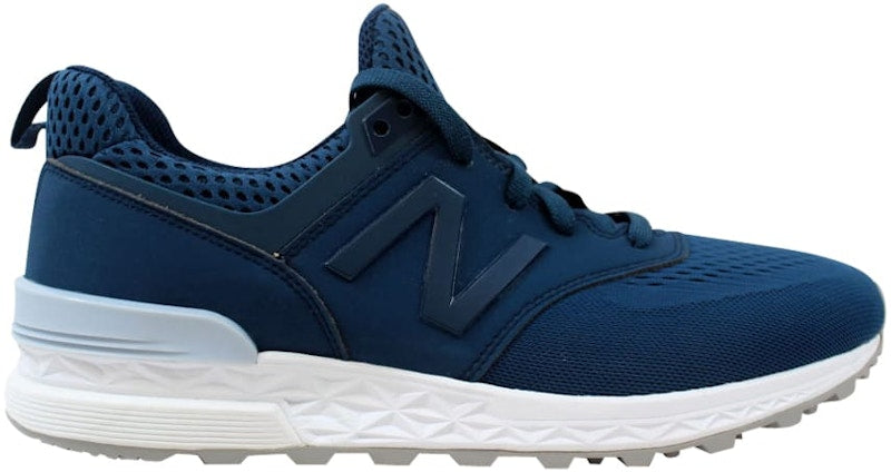 New Balance 574 Sport North Sea