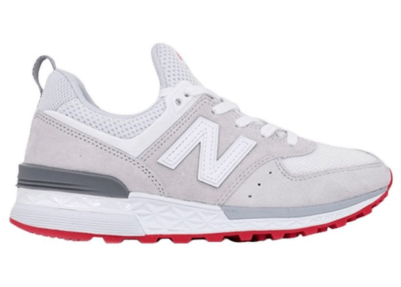 New Balance 574 Sport (Women's)