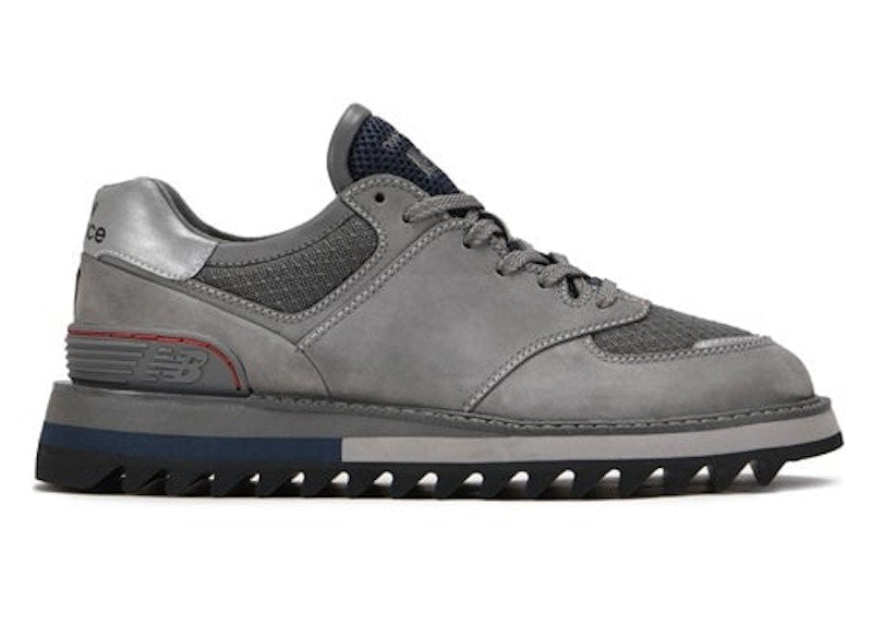 New Balance 574 TDS Tokyo Design Studio 2040 Castlerock