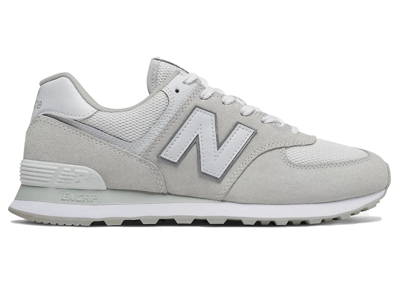 New Balance 574v2 Summer Fog