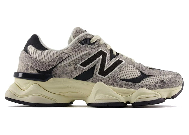 New Balance 9060 Year of the Snake