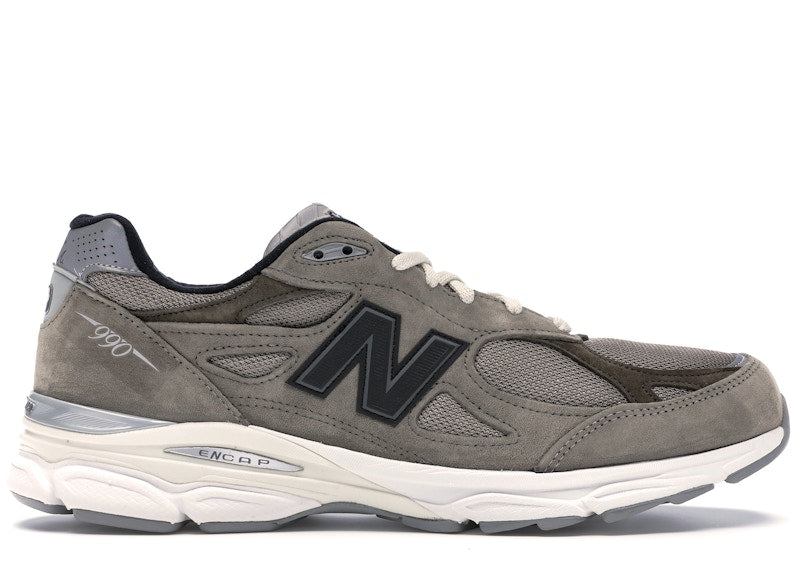 New Balance 990v3 JJJJound