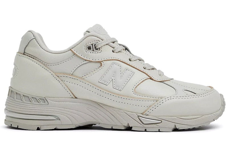 New Balance 991 MiUK Contemporary Luxe (Women's)