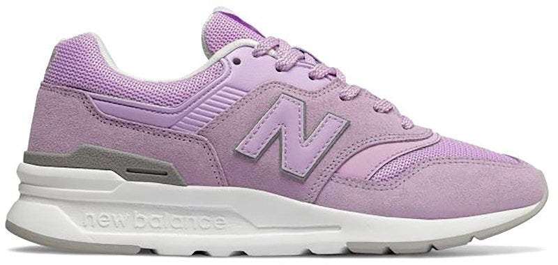 New Balance 997H Light Cyclone (Women's)