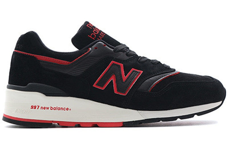 New Balance 997H MiUSA Air Exploration
