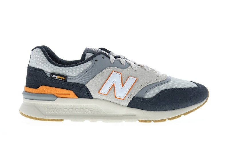 New Balance 997H Moonbeam Phantom