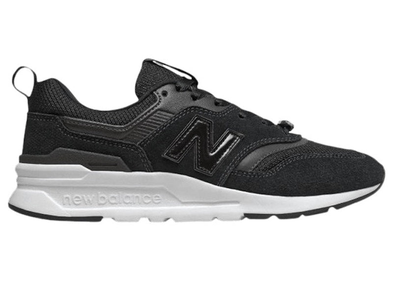 New Balance 997H Mystic Crystal (Women's)