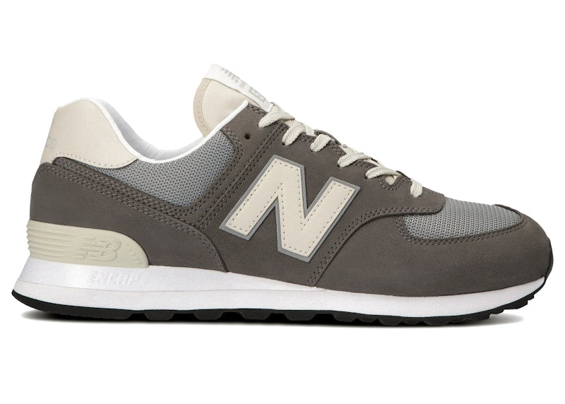 New Balance 574 mita sneakers Grey