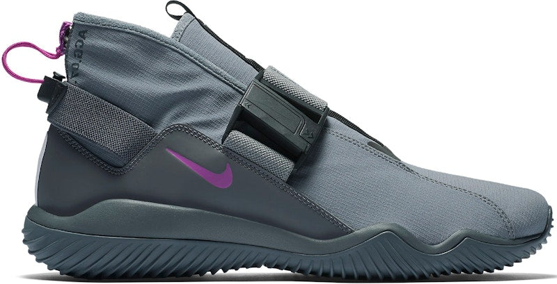 Nike ACG.07.KMTR Cool Grey