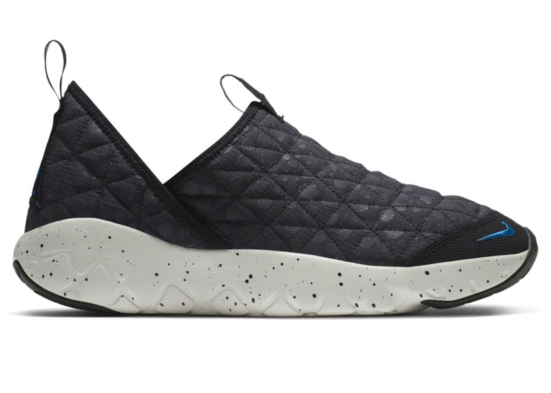 Nike ACG Moc 3.0 Oil Grey
