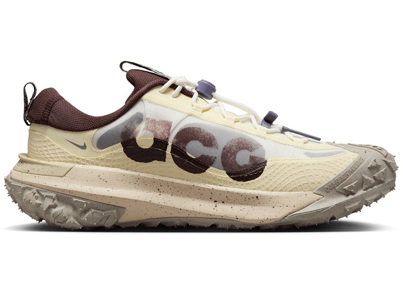 Nike ACG Mountain Fly 2 Low Sail Earth