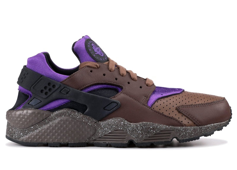 Nike Air Huarache ACG Mowabb Violet