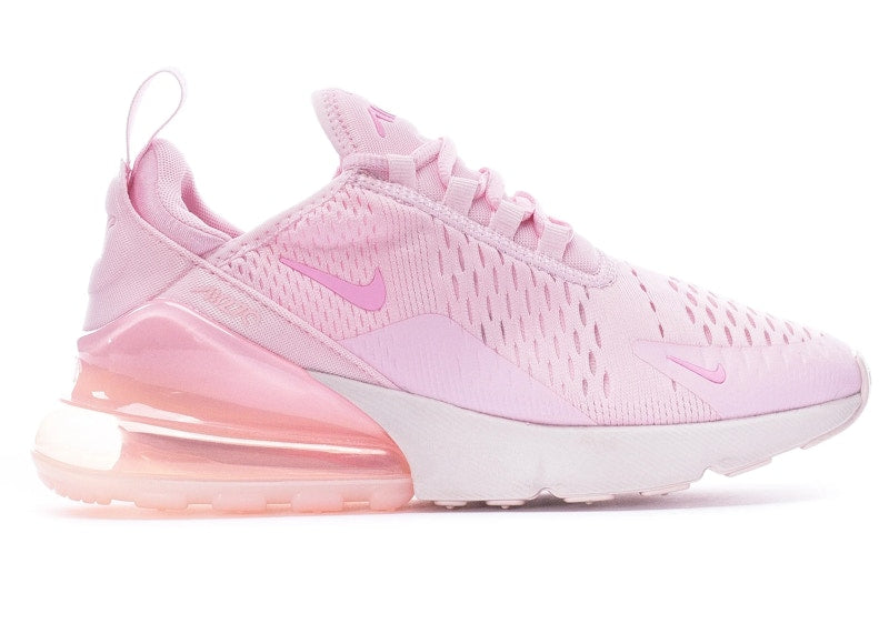 Nike Air Max 270 Pink Foam (Women's)