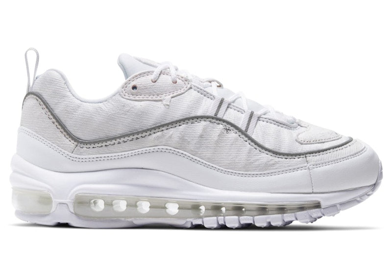 Nike Air Max 98 Tearaway (Women's)