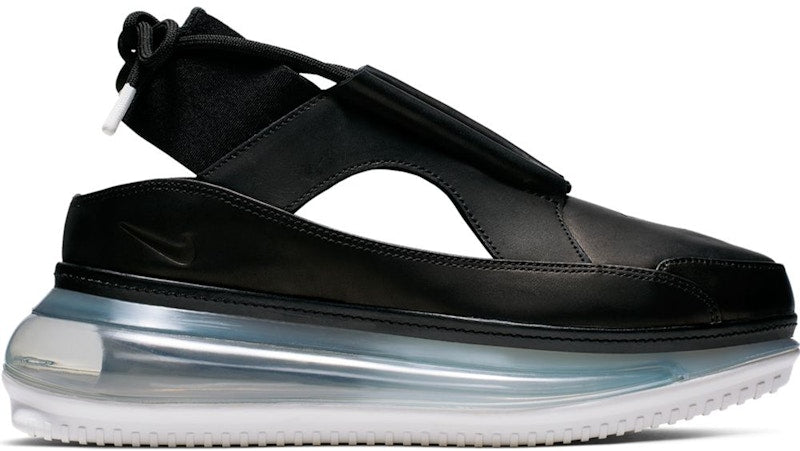 Nike Air Max FF 720 Black (Women's)