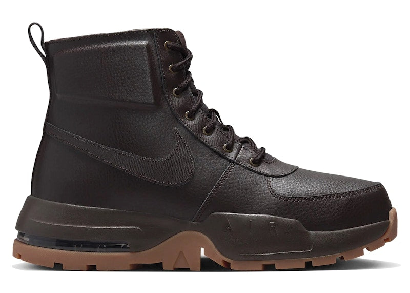 Nike Air Max Goaterra 2.0 Velvet Brown