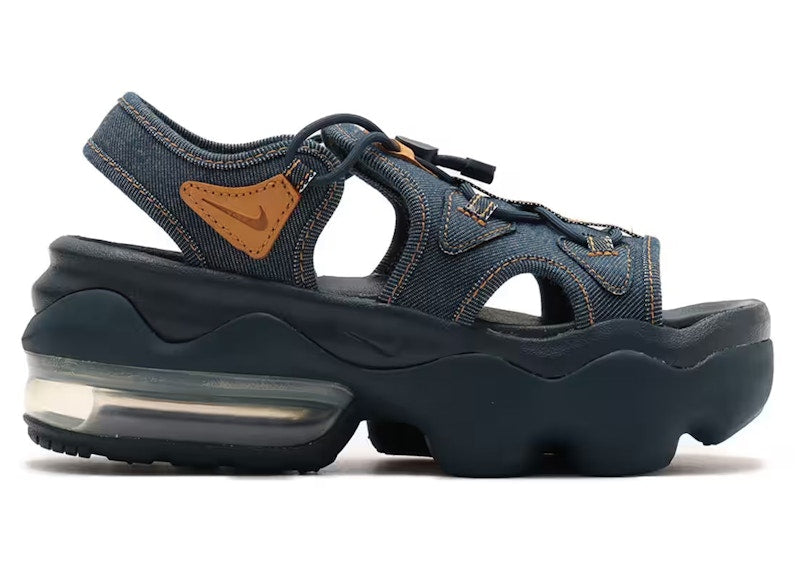 Nike Air Max Koko Armory Navy (Women's)