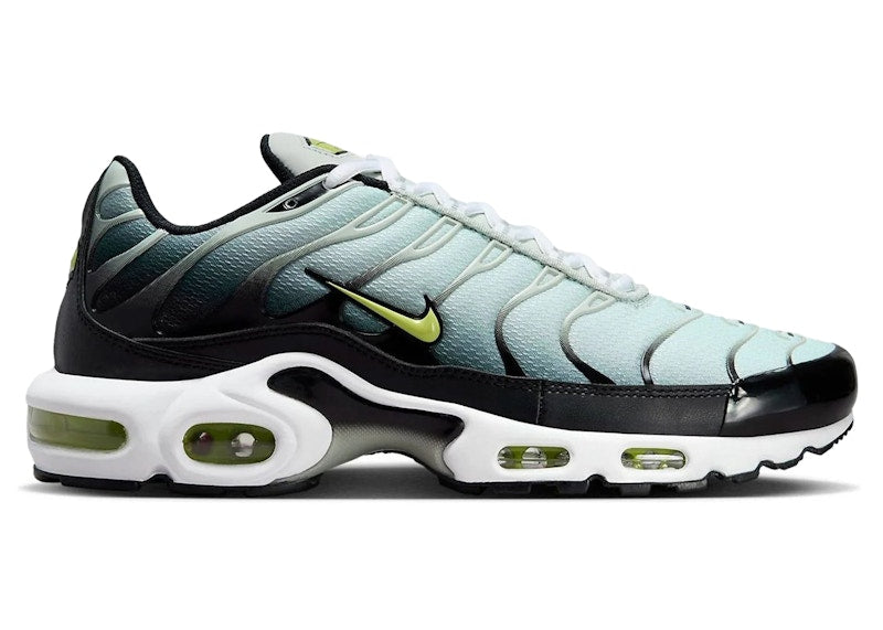 Nike Air Max Plus Bright Cactus