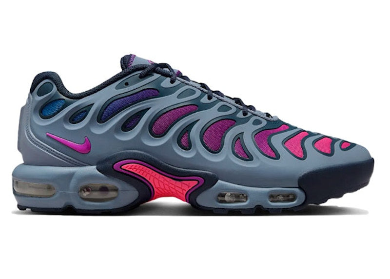 Nike Air Max Plus Drift Ashen Slate