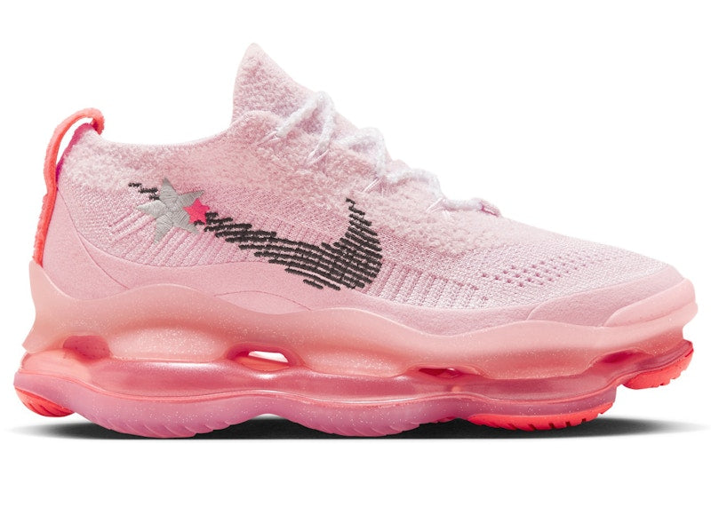 Nike Air Max Scorpion FK Barbie (Women's)