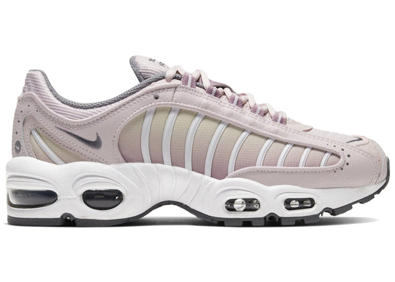 Nike Air Max Tailwind 4 Barely Rose (Women's)