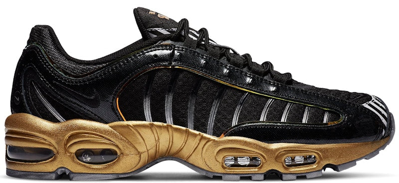 Nike Air Max Tailwind 4 Earth Mars