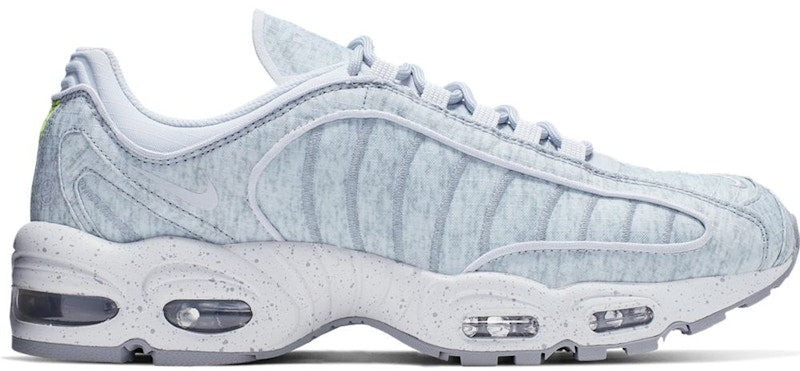 Nike Air Max Tailwind 4 Geyser Grey