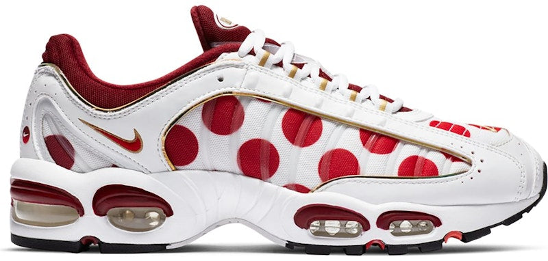 Nike Air Max Tailwind 4 Nippon