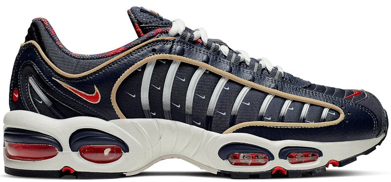 Nike Air Max Tailwind 4 USA (2019)