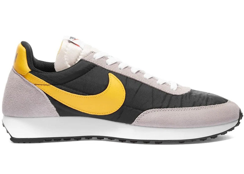 Nike Air Tailwind 79 Black University Gold