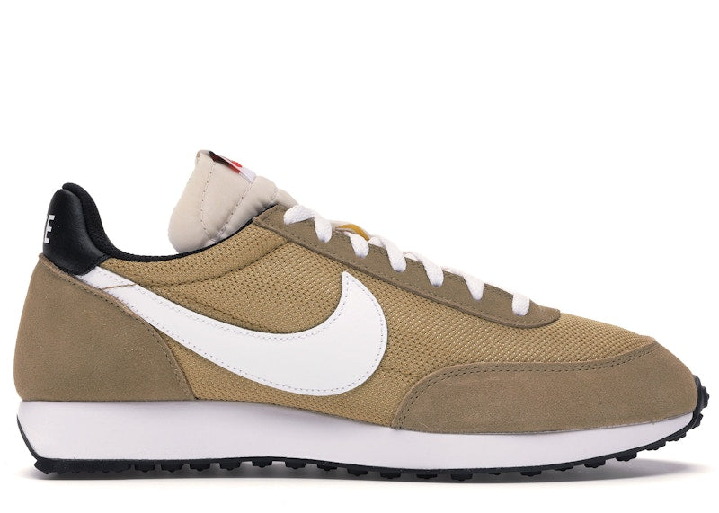 Nike Air Tailwind 79 Parachute Beige