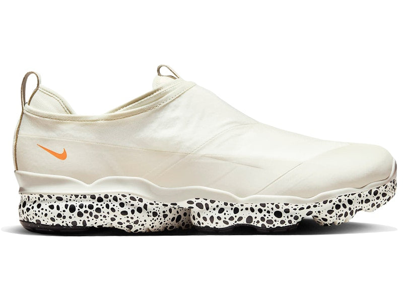 Nike Air VaporMax Moc Roam Electric Pack Olympic Safari