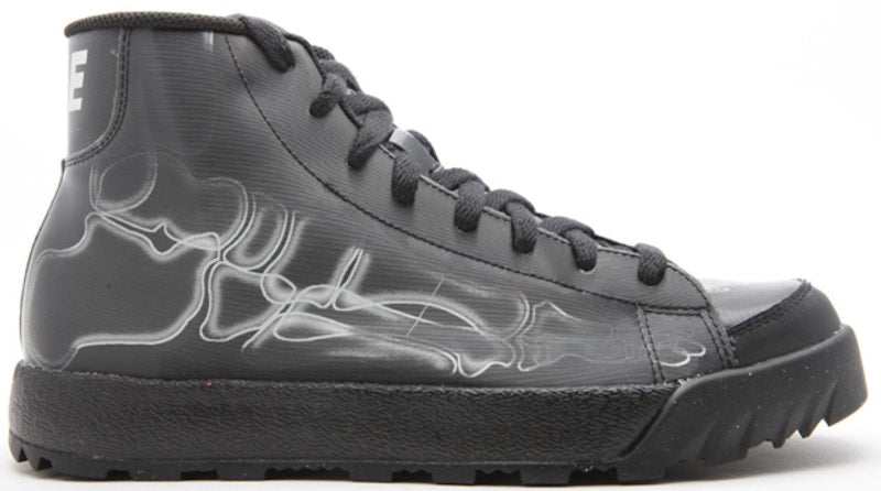 Nike Blazer Mid ACG X-Ray