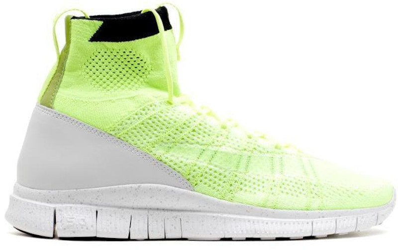 Nike HTM Superfly Mercurial Volt