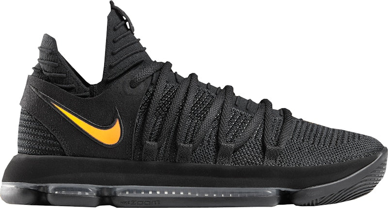 Nike KD 10 PK80