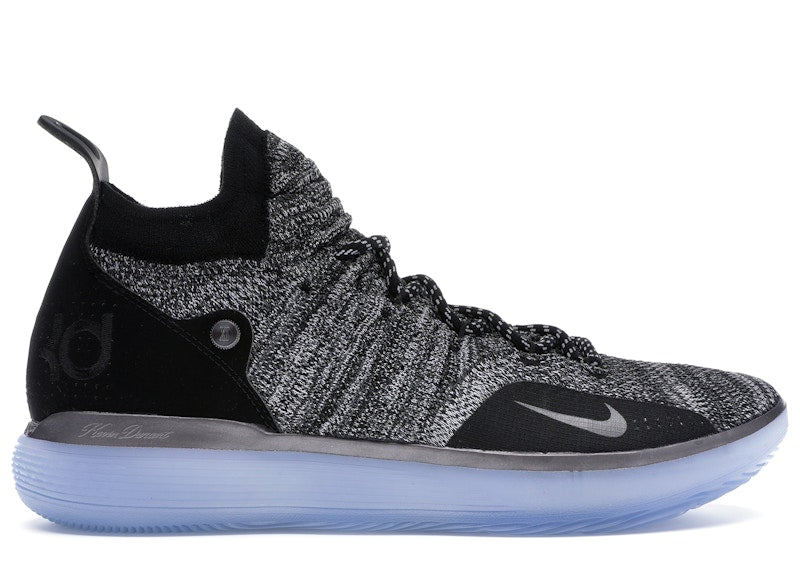 Nike KD 11 Still KD