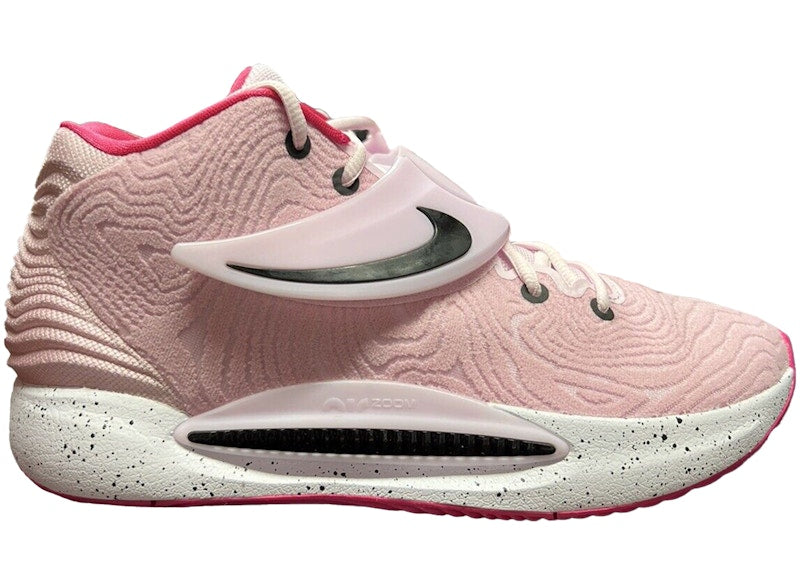Nike KD 14 Kay Yow