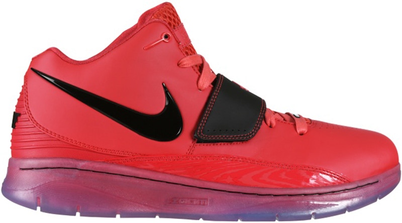 Nike KD 2 All-Star (2010)