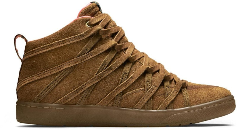Nike KD 7 NSW Hazelnut