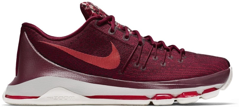 Nike KD 8 Perserverance