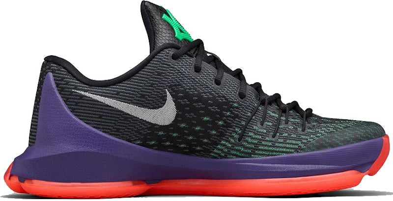 Nike KD 8 Vinary